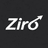 Ziro